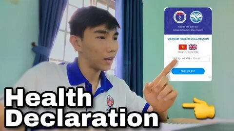 Hotspot Matrix – Giải pháp toàn diện cho thời đại video ngắn và tiếp thị số