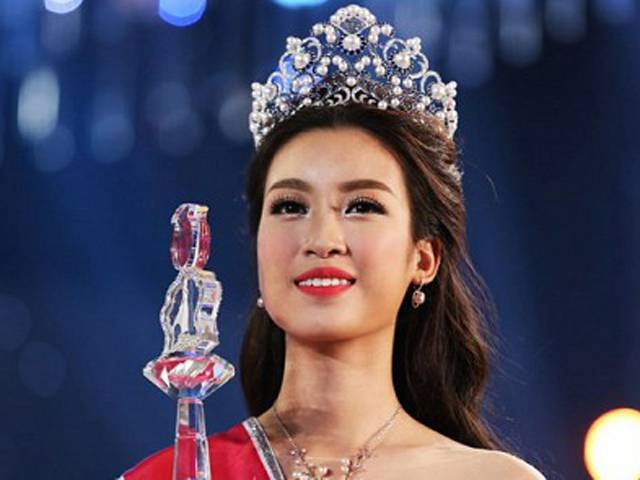 Video ngắn – Giải pháp truyền thông thông minh cho doanh nghiệp nhỏ